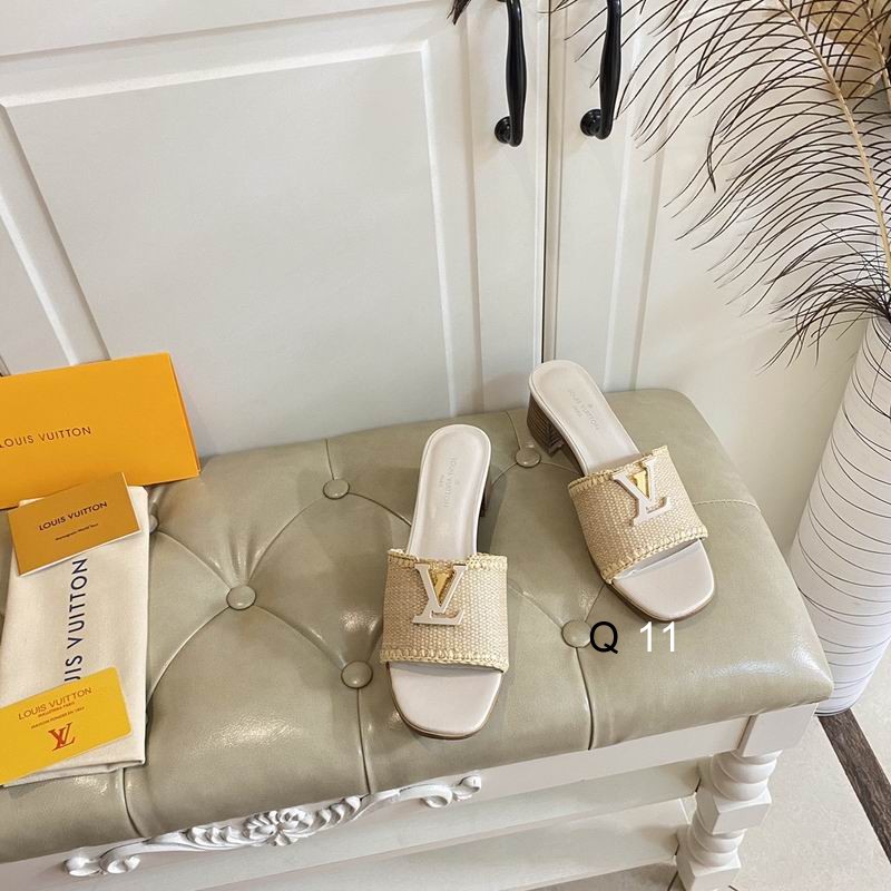 LV sz35-40 Y060140